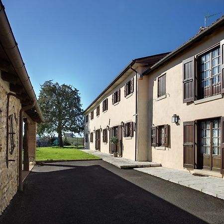 Agriturismo La Vigna Di Sarah Vittorio Veneto Habitación foto