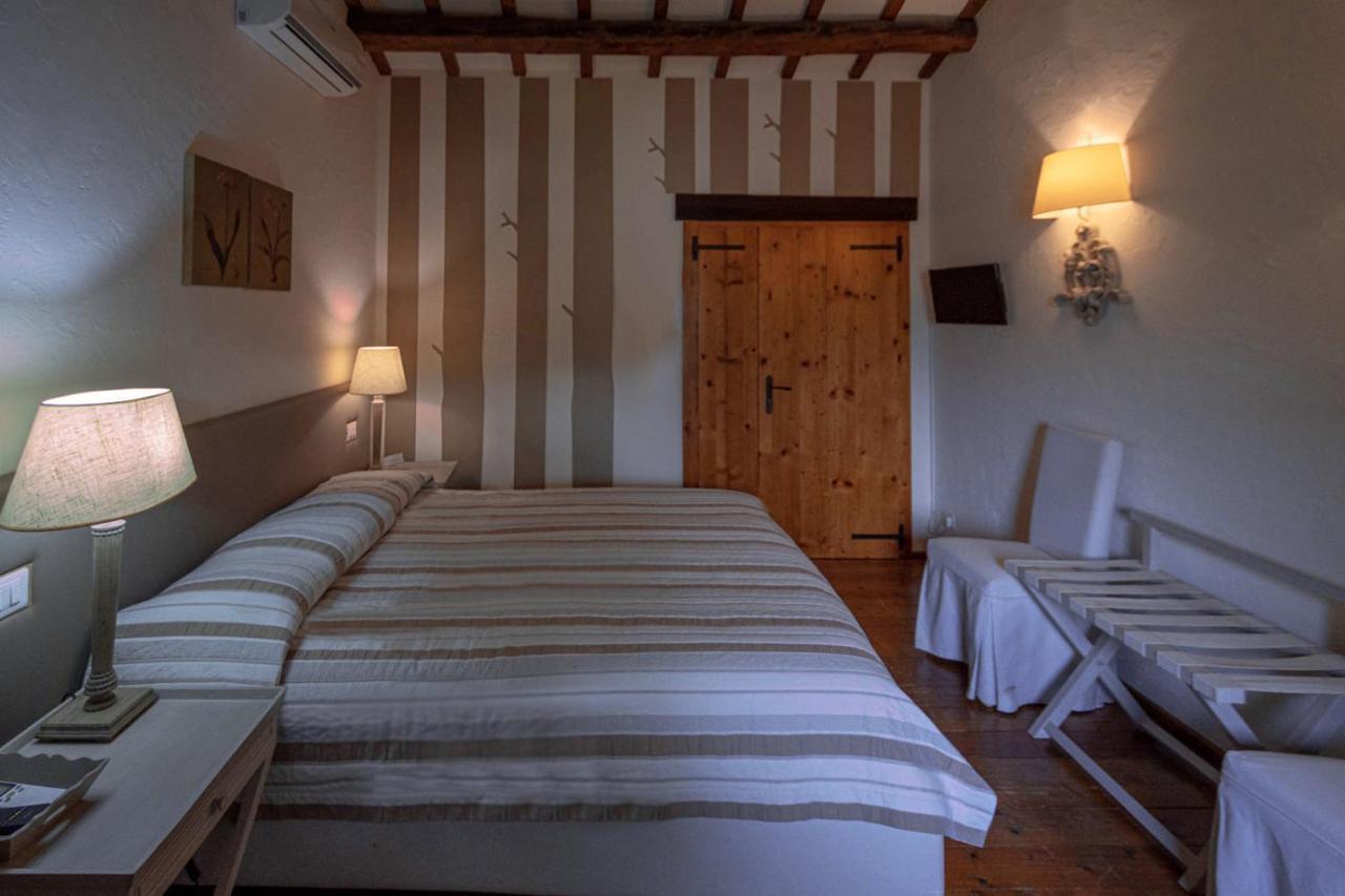 Agriturismo La Vigna Di Sarah Vittorio Veneto Exterior foto
